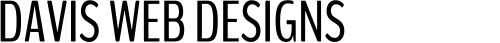 Logo alt